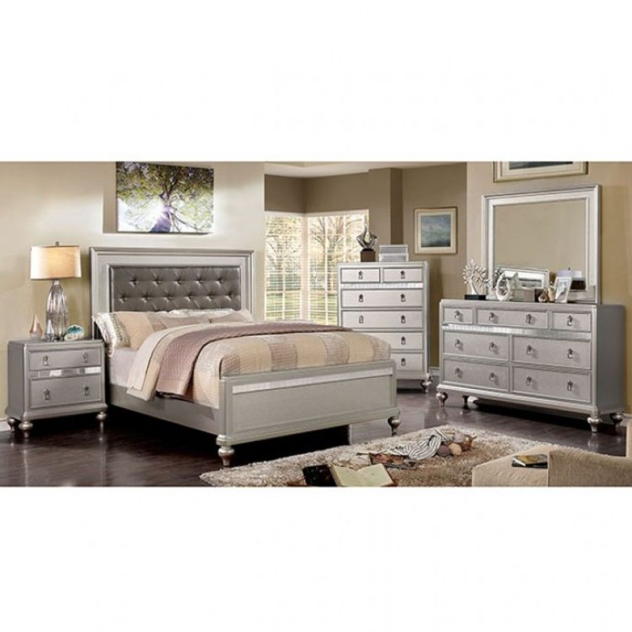 Bedroom Furniture of America | Avior