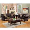 Living Furniture of America | Somerset