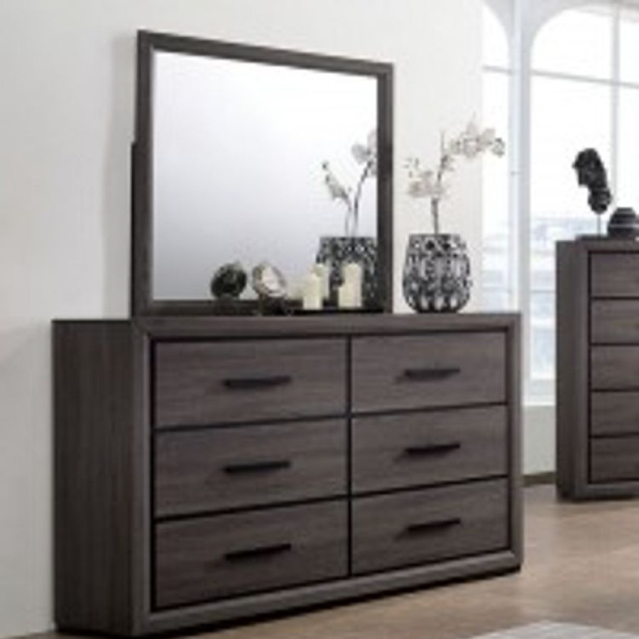 Bedroom Furniture of America | Conwy