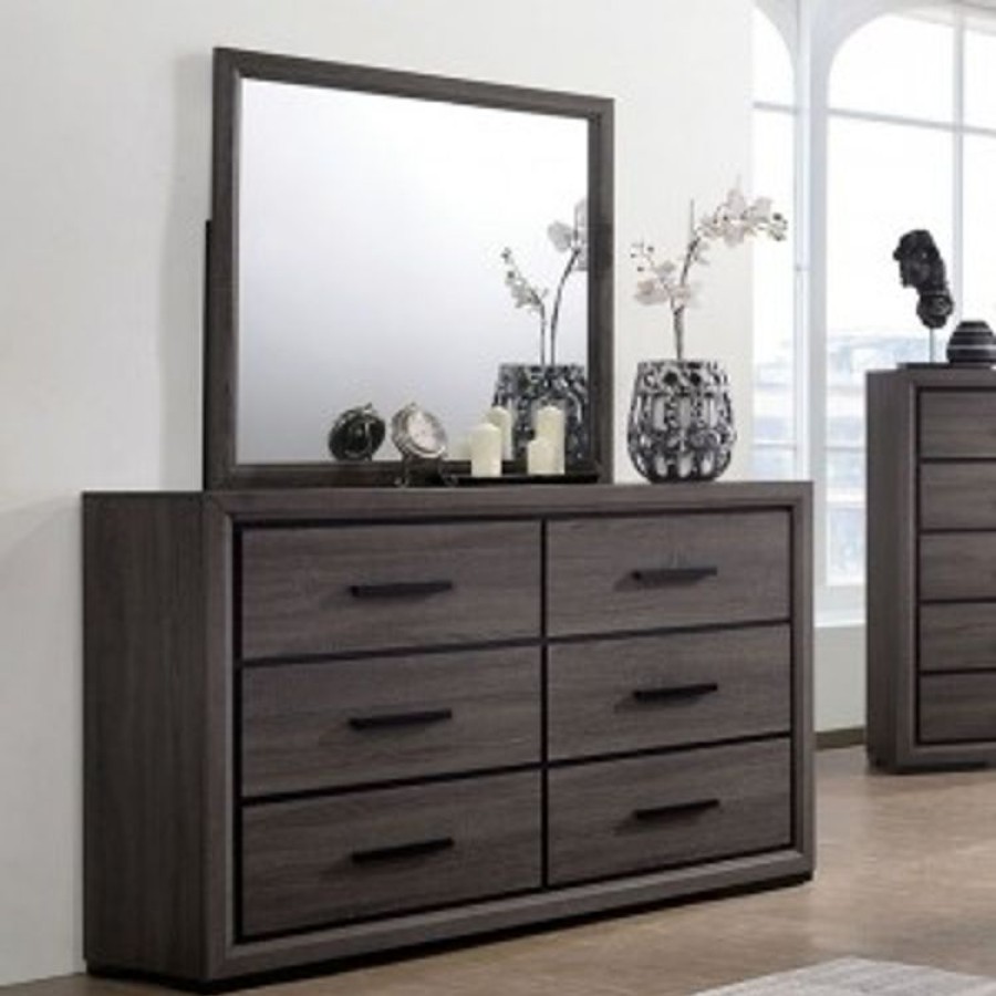 Bedroom Furniture of America | Conwy