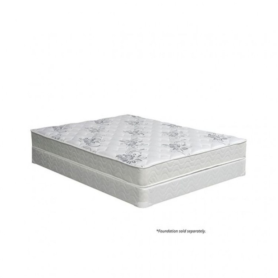 Mattress Furniture of America | Elbertyna