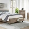 Bedroom Furniture of America | Anneke