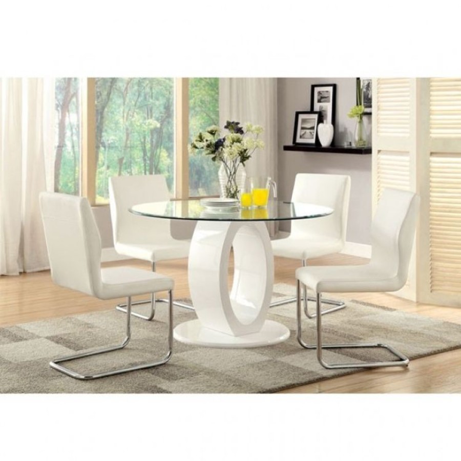 Dining Furniture of America | Lodia