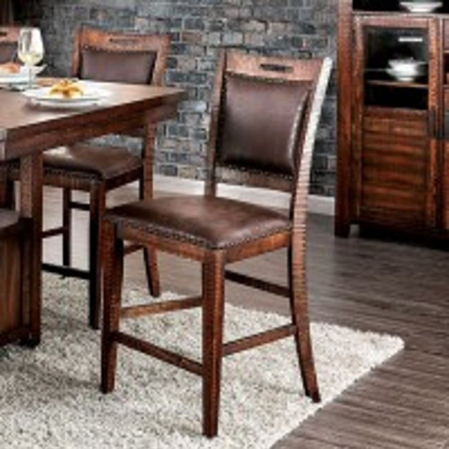 Dining Furniture of America | Wichita