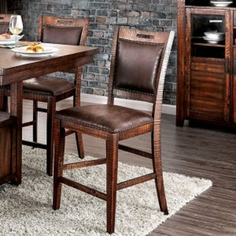 Dining Furniture of America | Wichita