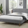 Bedroom Furniture of America | Ulstein