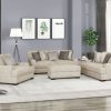 Accent Furniture of America | Ardenfold