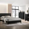 Bedroom Furniture of America | Magdeburg