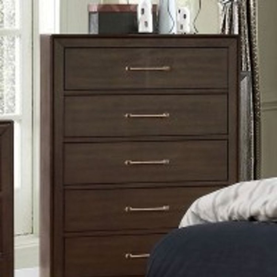 Bedroom Furniture of America | Jamie