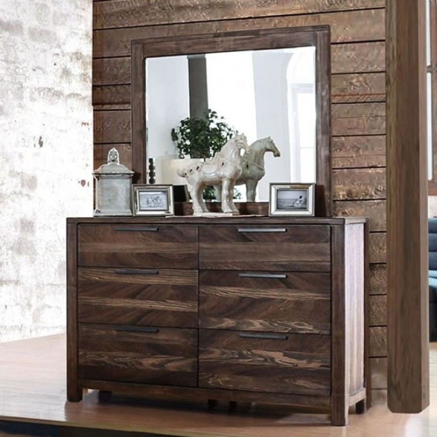 Bedroom Furniture of America | Hankinson