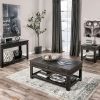 Living Furniture of America | Mcallen