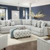 Accent Furniture of America | Pelham