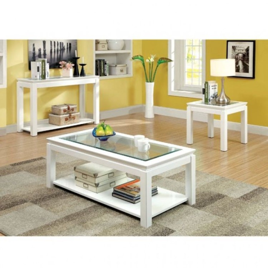 Living Furniture of America | Venta