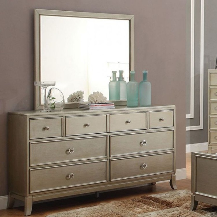 Bedroom Furniture of America | Enid