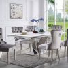 Dining Furniture of America | Valdevers