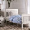 Youth Furniture of America | Rockwall