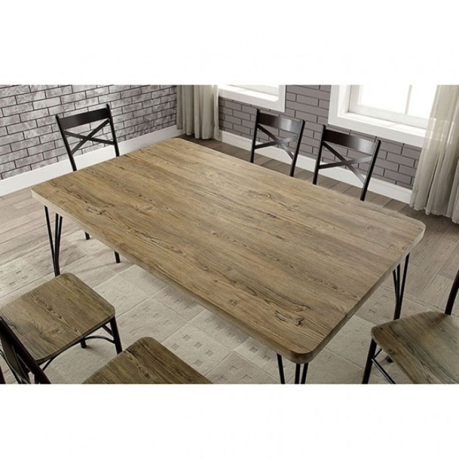 Dining Furniture of America | Banbury