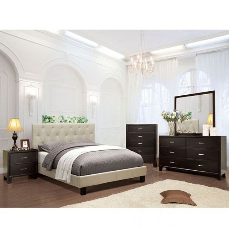 Bedroom Furniture of America | Leeroy