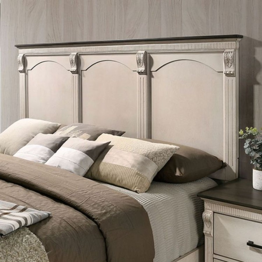 Bedroom Furniture of America | Agathon