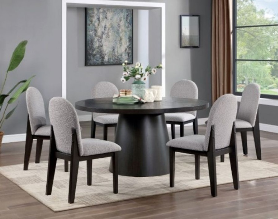 Dining Furniture of America | Orland