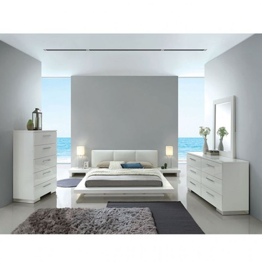 Bedroom Furniture of America | Christie