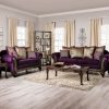 Living Furniture of America | Casilda