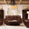 Living Furniture of America | Soterios