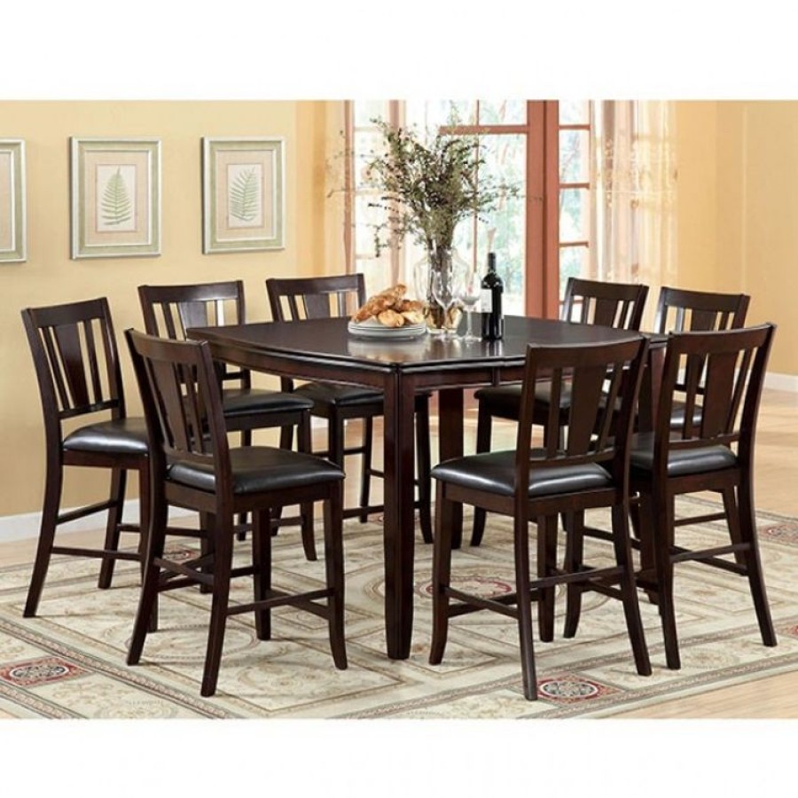 Dining Furniture of America | Susie