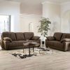 Living Furniture of America | Canby