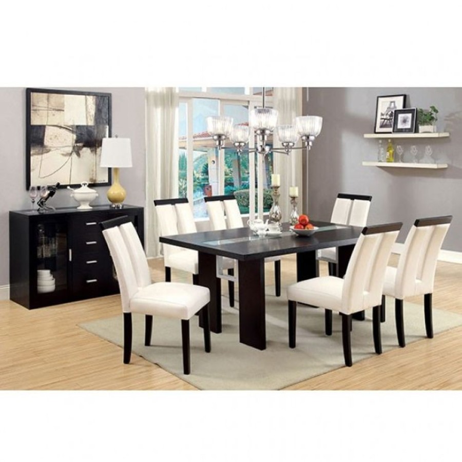 Dining Furniture of America | Luminar