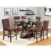 Dining Furniture of America | Atwood