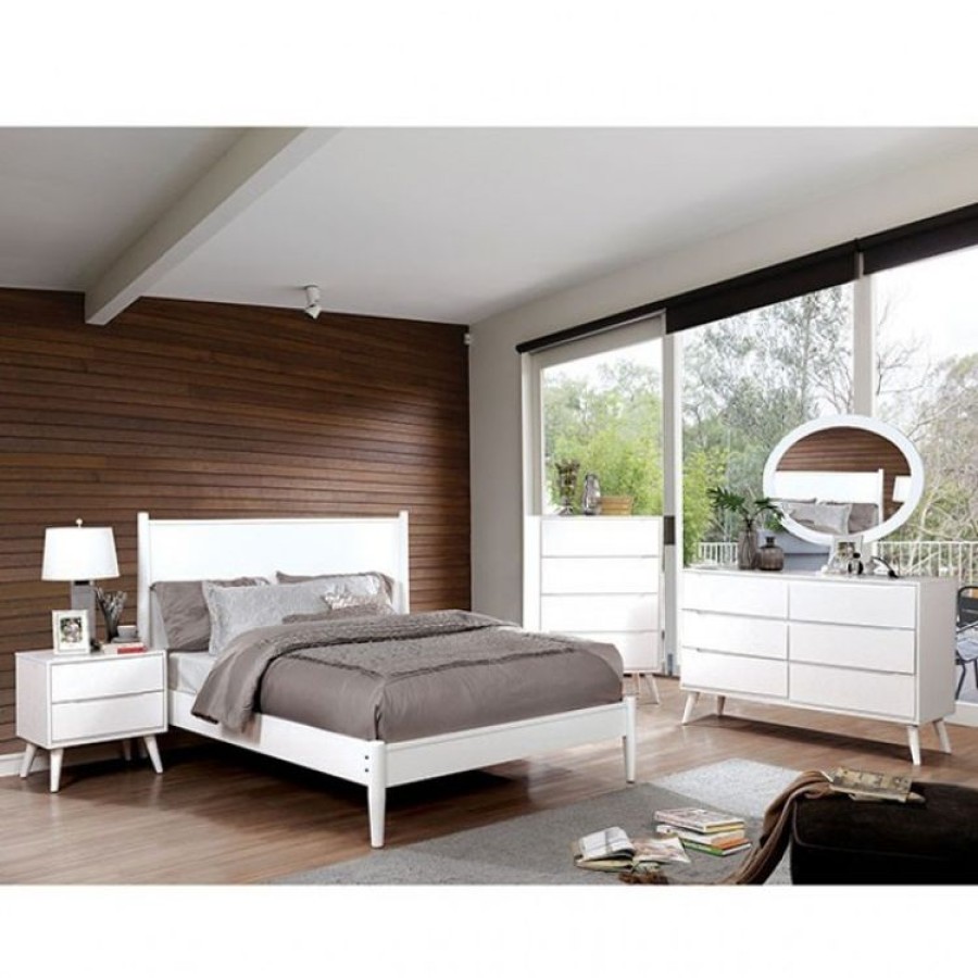 Bedroom Furniture of America | Lennart