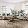 Living Furniture of America | Catarina