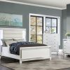 Bedroom Furniture of America | Calandria