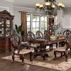 Dining Furniture of America | Normandy