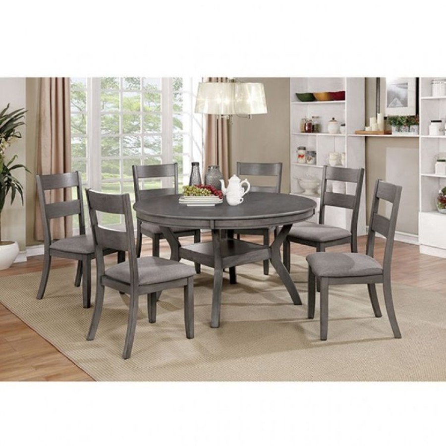 Dining Furniture of America | Juniper