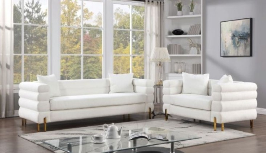 Living Furniture of America | Landovery