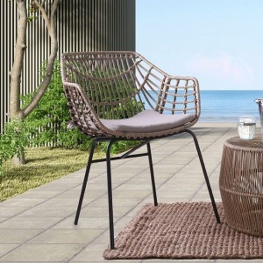 Outdoor Furniture of America | Livana