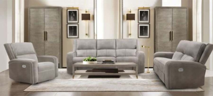 Accent Furniture of America | Vasilios