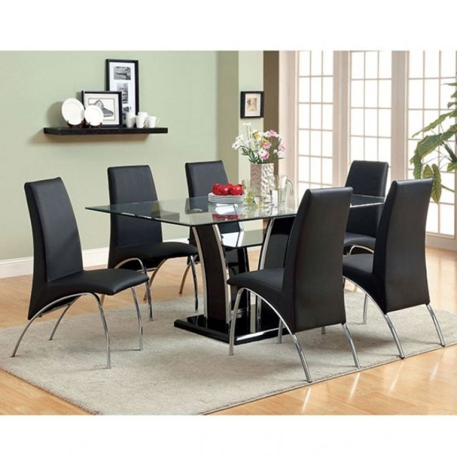 Dining Furniture of America | Glenview