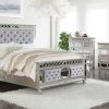 Bedroom Furniture of America | Marseille