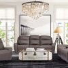 Living Furniture of America | Artemia