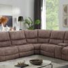 Living Furniture of America | Jerominus