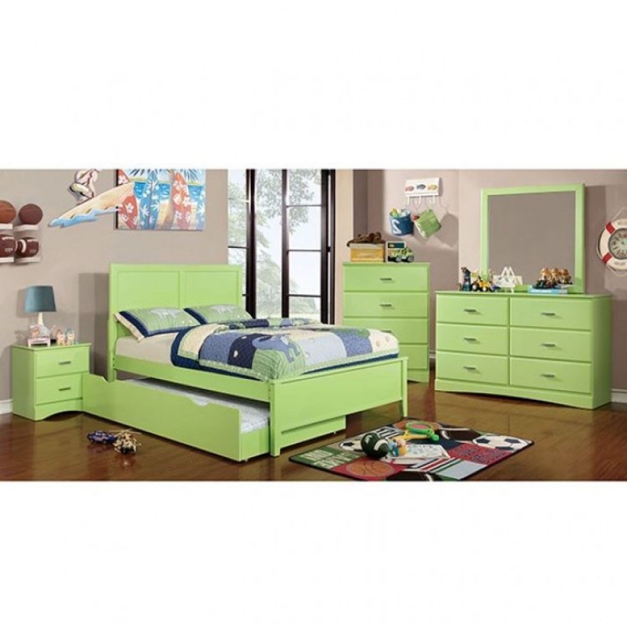 Youth Furniture of America | Prismo