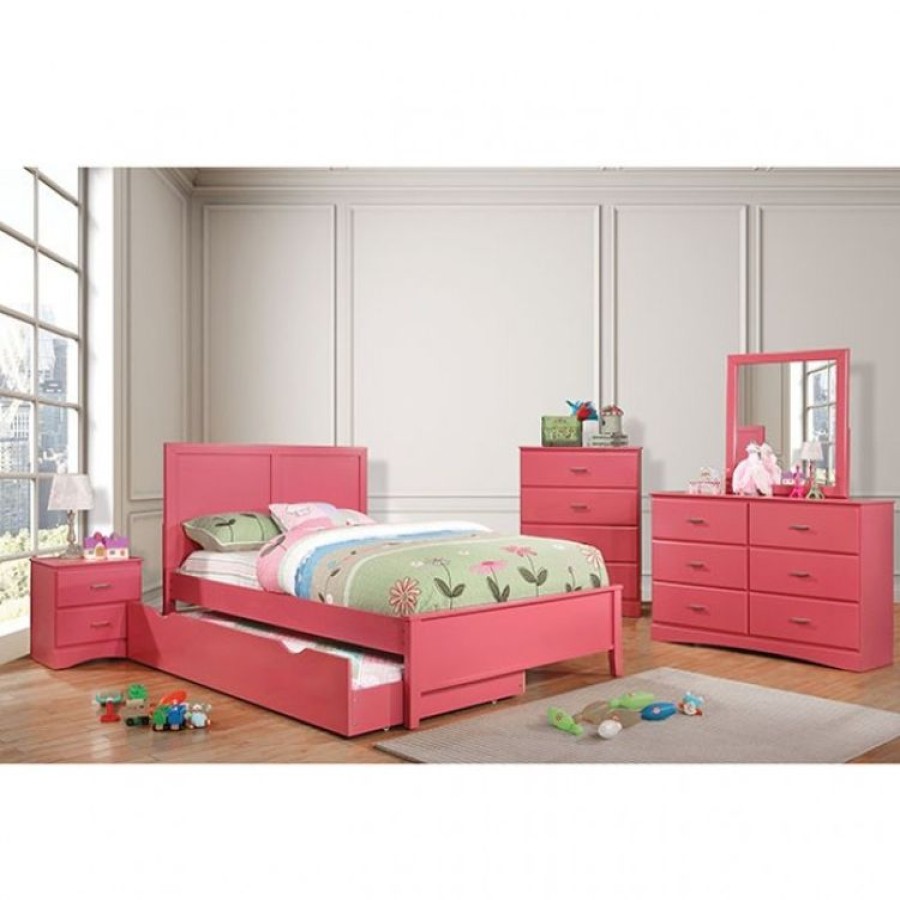 Youth Furniture of America | Prismo