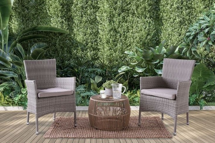 Outdoor Furniture of America | Galina