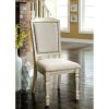 Dining Furniture of America | Holcroft