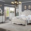 Bedroom Furniture of America | Rosalind