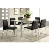 Dining Furniture of America | Kona