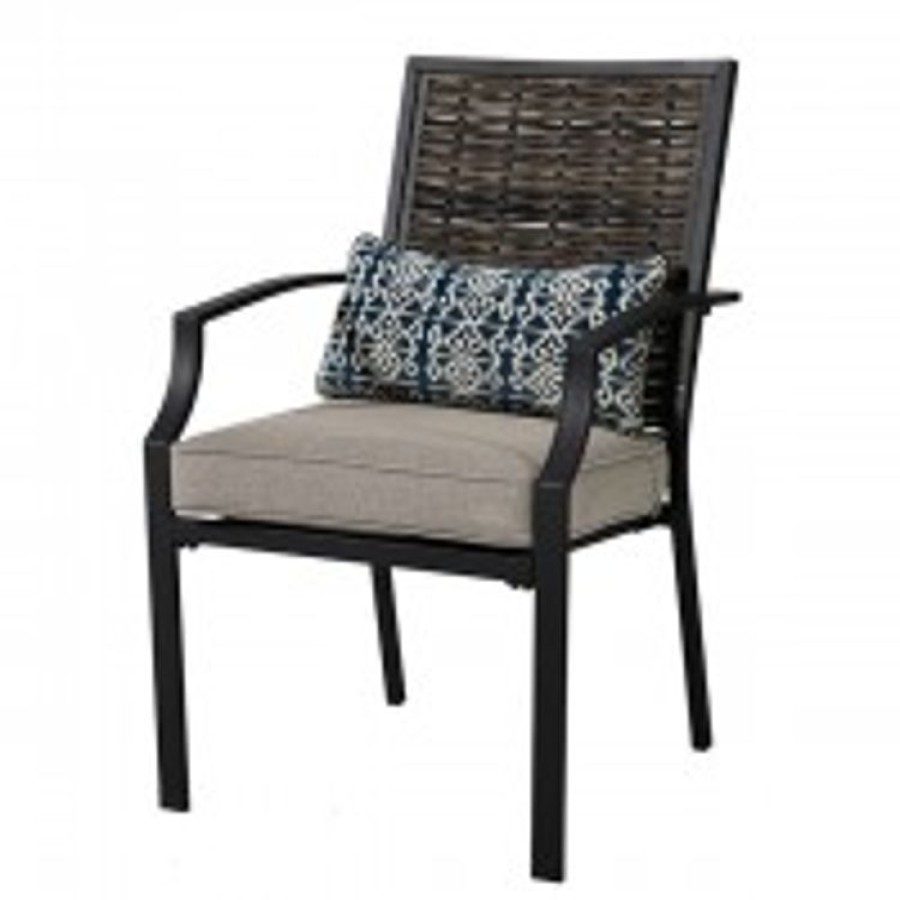 Outdoor Furniture of America | Sintra